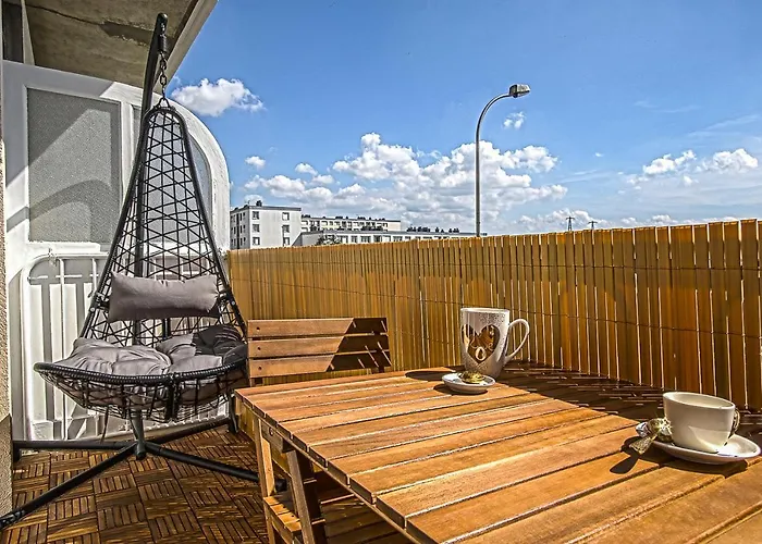 Le Boudoir De Fanny - Sauna/balneo/cine/hamacs Daire *